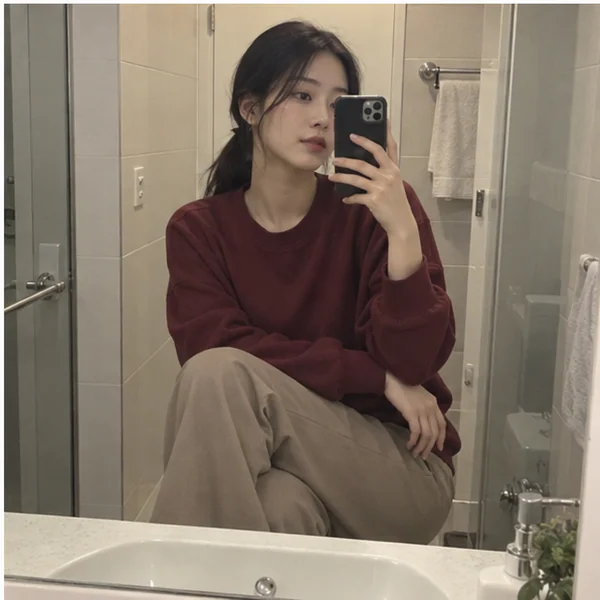 동탄 아이린 가든 안내 이미지