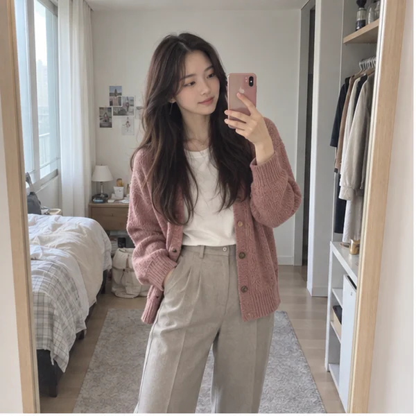 여주 다현 스튜디오 안내 이미지