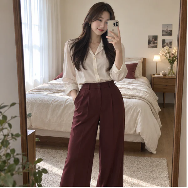 서울 금천 문별 라운지 안내 이미지
