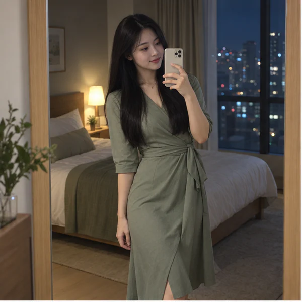 서울 송파 설현 웰니스 안내 이미지
