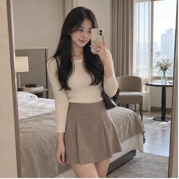 동두천 유정 가든 안내 이미지