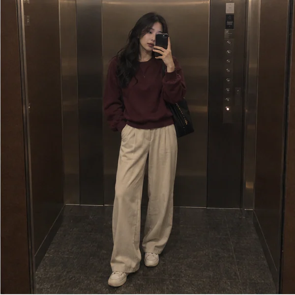 남양주 클로이 스튜디오 안내 이미지