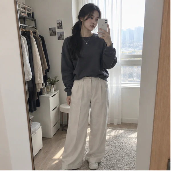위례 보미 웰니스 안내 이미지