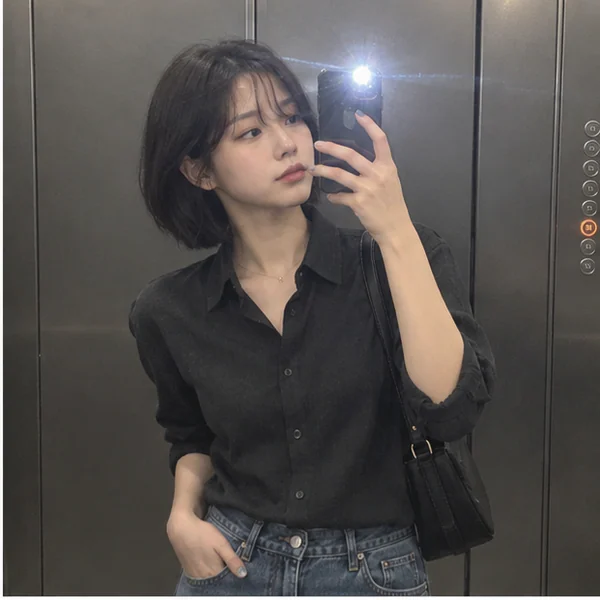 서울 마포 사나 가든 안내 이미지