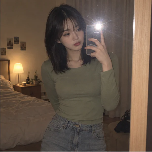 대치동 솔라 테라피 안내 이미지