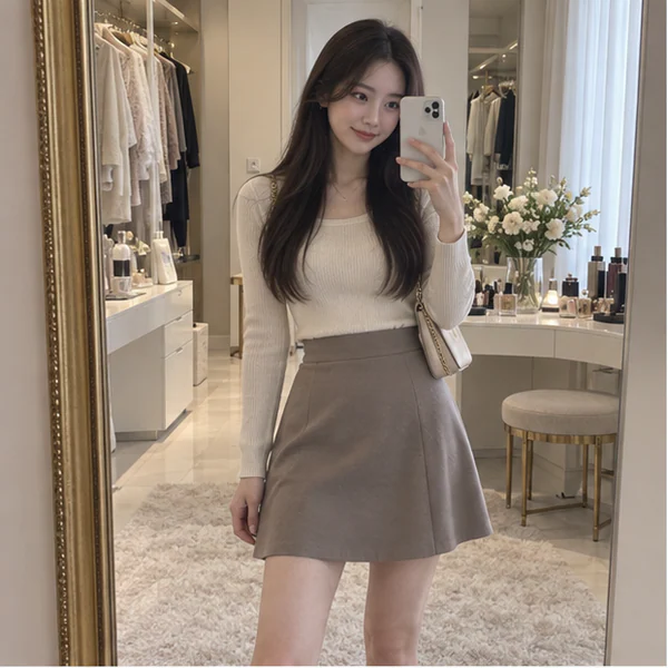 야탑 나연 아로마 안내 이미지