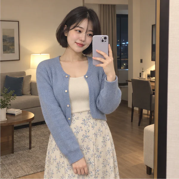 서울 성동 다니엘 포레스트 안내 이미지