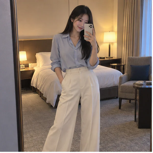 과천 보미 스튜디오 안내 이미지