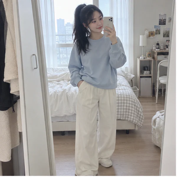 산본 윈터 홈타이 안내 이미지