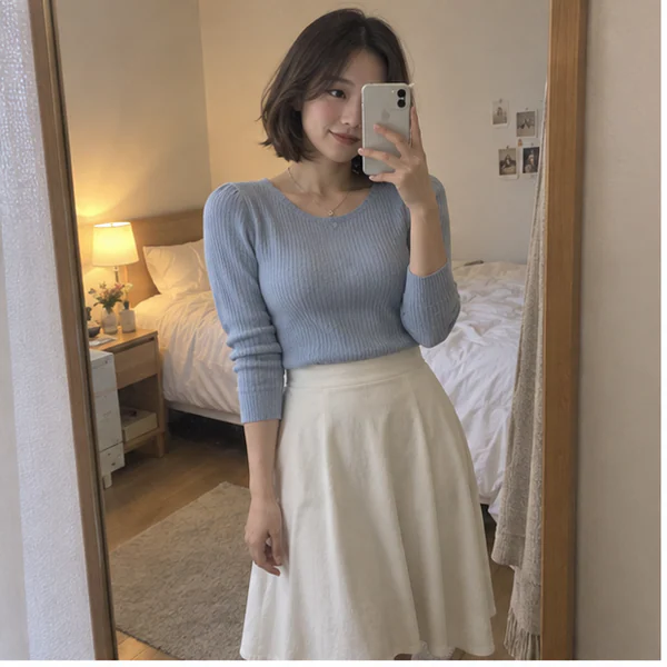 주안 레이 릴랙스 안내 이미지
