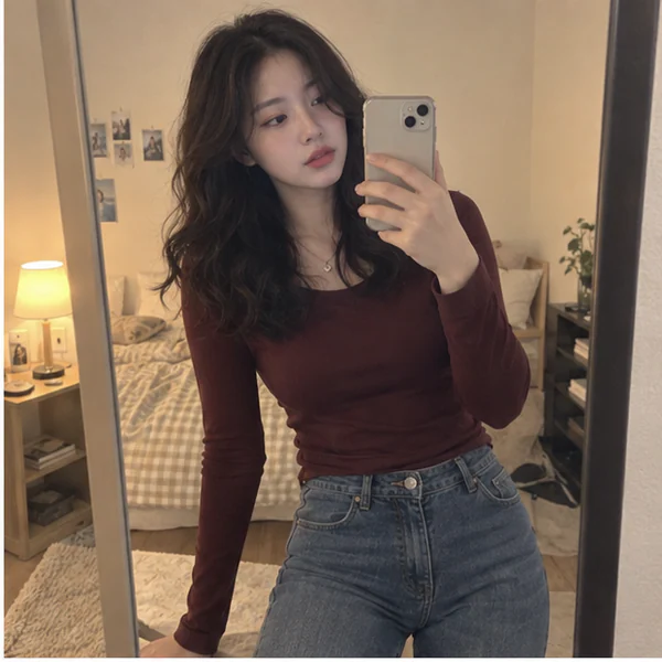 시흥 효정 웰니스 안내 이미지