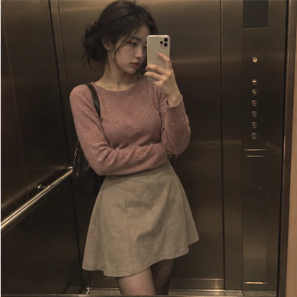 수지 아린 아로마 안내 이미지