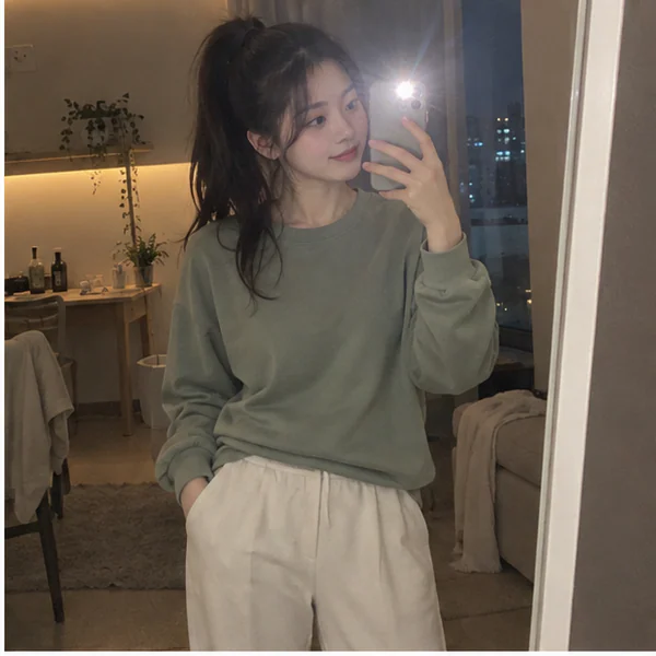 하남 지효 살롱 안내 이미지
