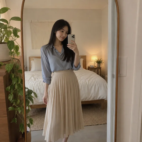 군포 지효 릴랙스 안내 이미지