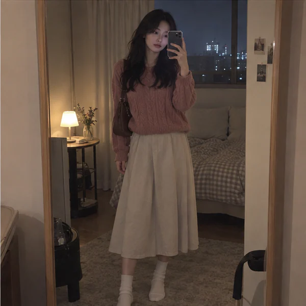 군포 하영 살롱 안내 이미지