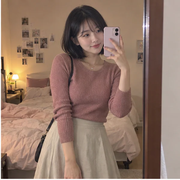 대구 예리 스튜디오 안내 이미지