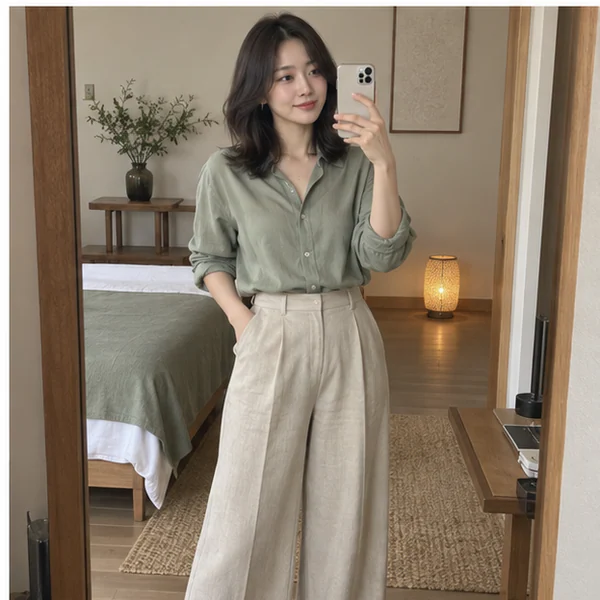 아산 아이린 웰니스 안내 이미지