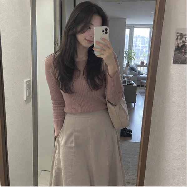 안산 세정 살롱 안내 이미지