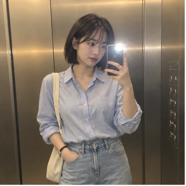 울산 은비 살롱 안내 이미지