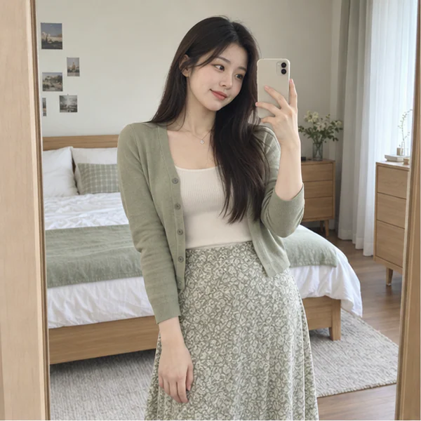 인천 서해 제니 홈타이 안내 이미지