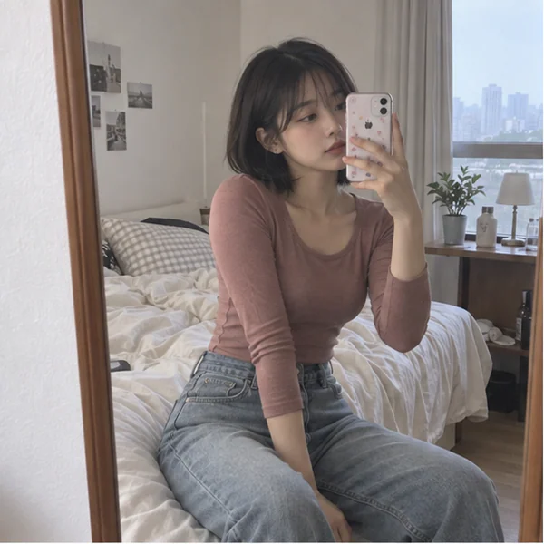 인천 검단 예리 아로마 안내 이미지