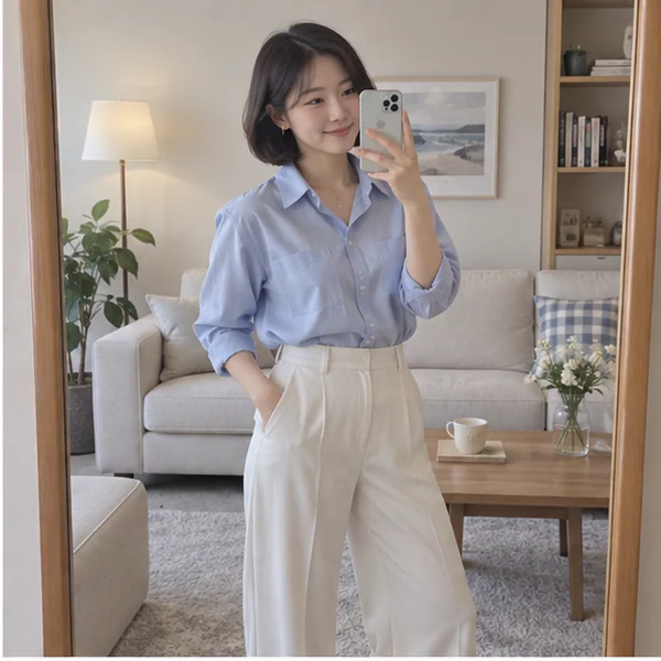 서울 서초 수지 밸런스 안내 이미지