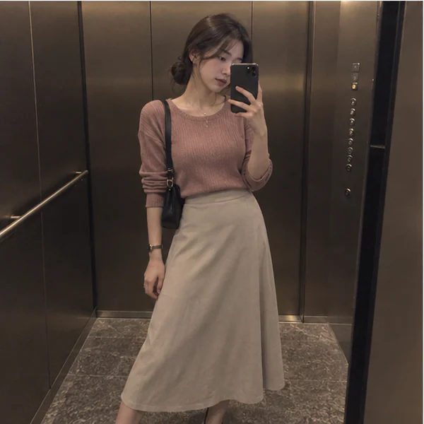 병점 클로이 스튜디오 안내 이미지