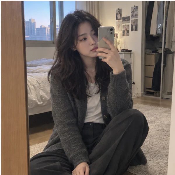 정자동 하린 테라피 안내 이미지
