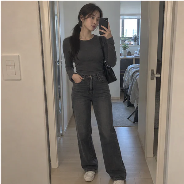 새봄 라운지 대표 안내 이미지