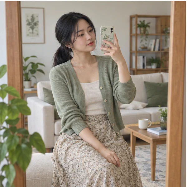 논현동 유나 웰니스 안내 이미지
