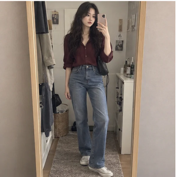 서울 관악 나나 가든 안내 이미지