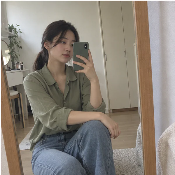 광명 솔라 릴랙스 안내 이미지