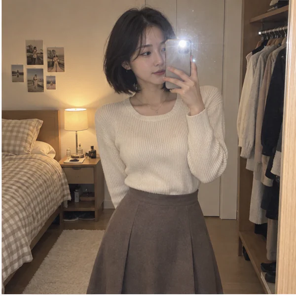 안양 루나 스튜디오 안내 이미지