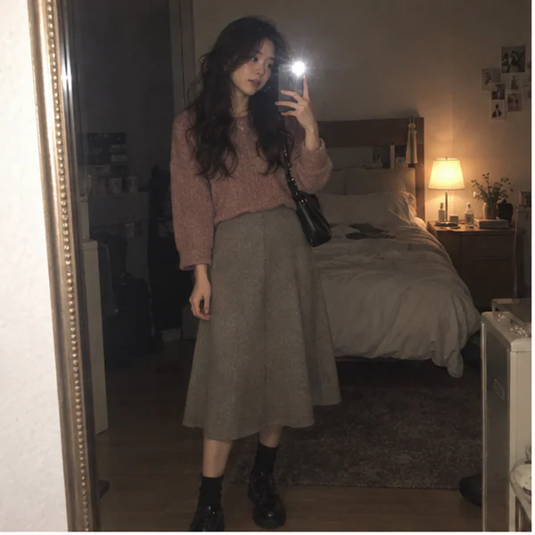 홍대 나나 웰니스 안내 이미지