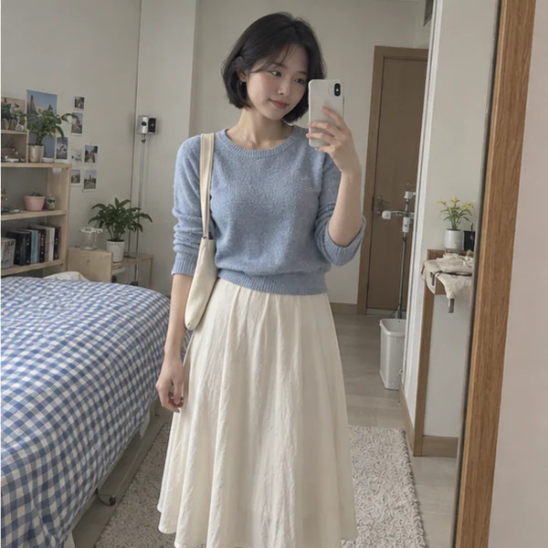 동탄 유나 라운지 안내 이미지