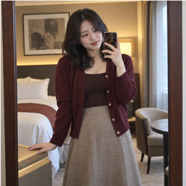 새봄 테라피 대표 안내 이미지