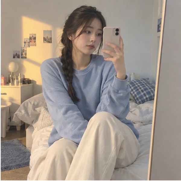 유나 케어 대표 안내 이미지