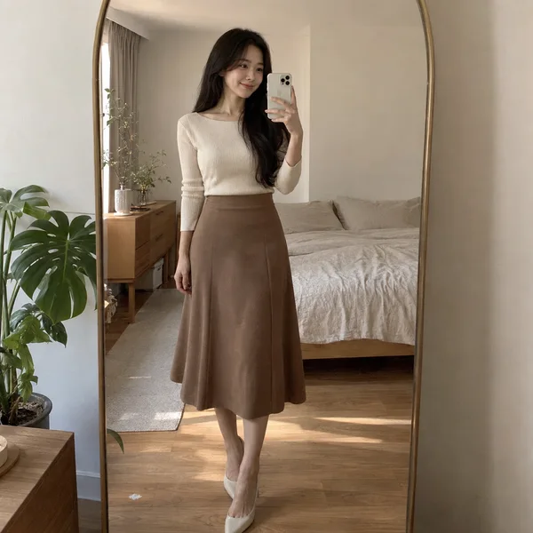 소담 밸런스 대표 안내 이미지