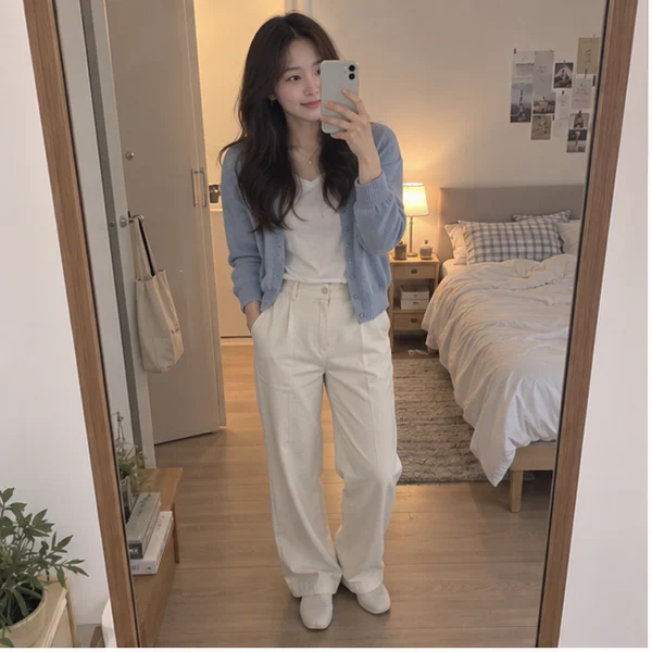 고덕 윈터 홈타이 안내 이미지