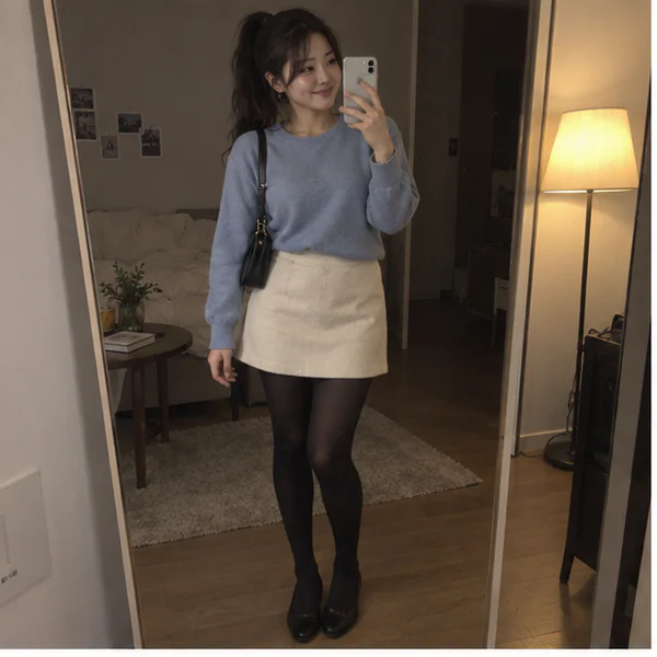 양주 채영 스튜디오 안내 이미지