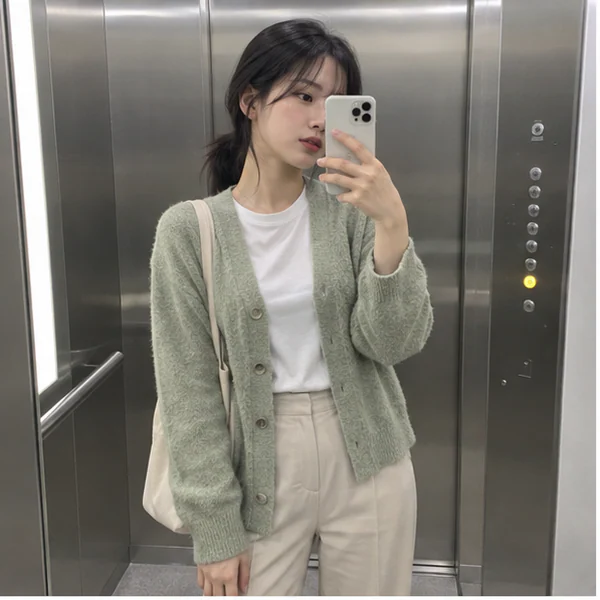 세리 웰니스 대표 안내 이미지