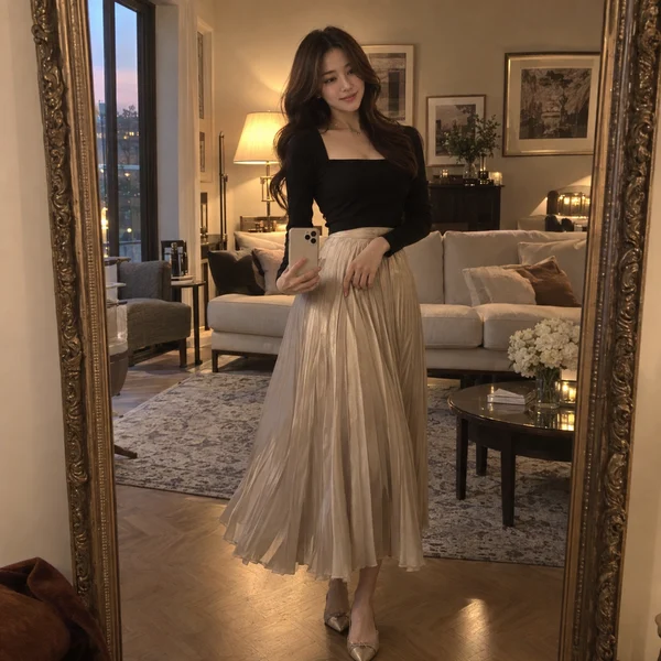 인천 영종 아이린 릴랙스 안내 이미지