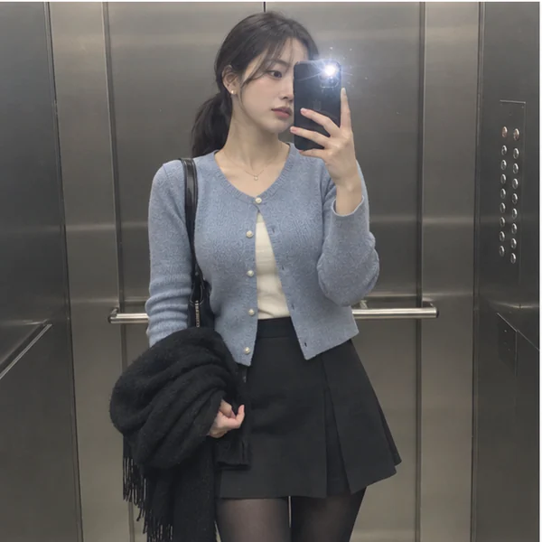 아산 원영 테라피 안내 이미지