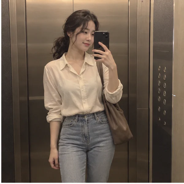 서울 강북 채영 가든 안내 이미지