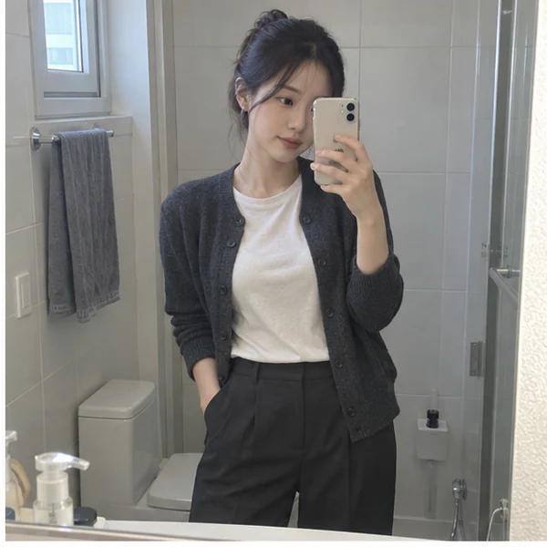 인천 남동 아린 테라피 안내 이미지