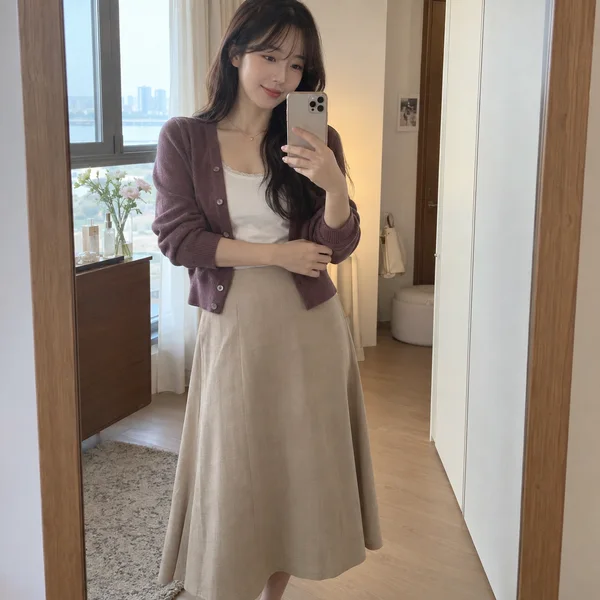 서울 노원 닝닝 가든 안내 이미지
