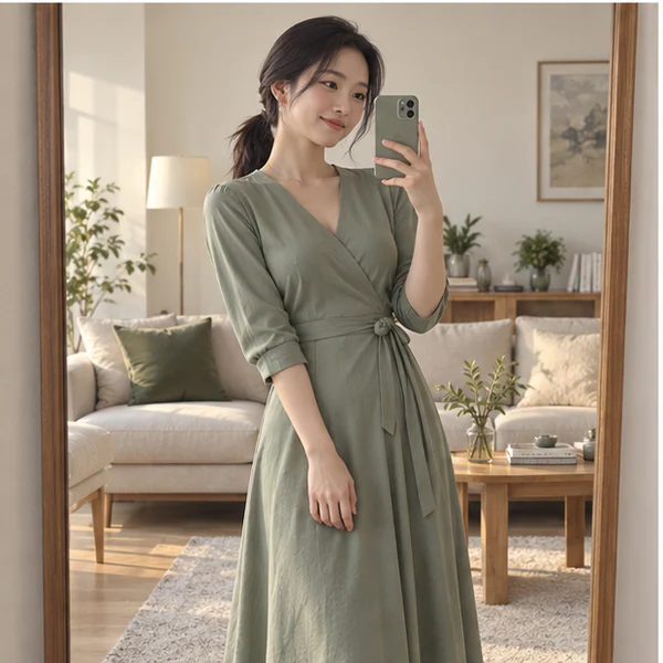 포천 새봄 라운지 안내 이미지