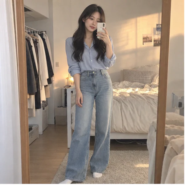 서울 금천 루나 홈타이 안내 이미지