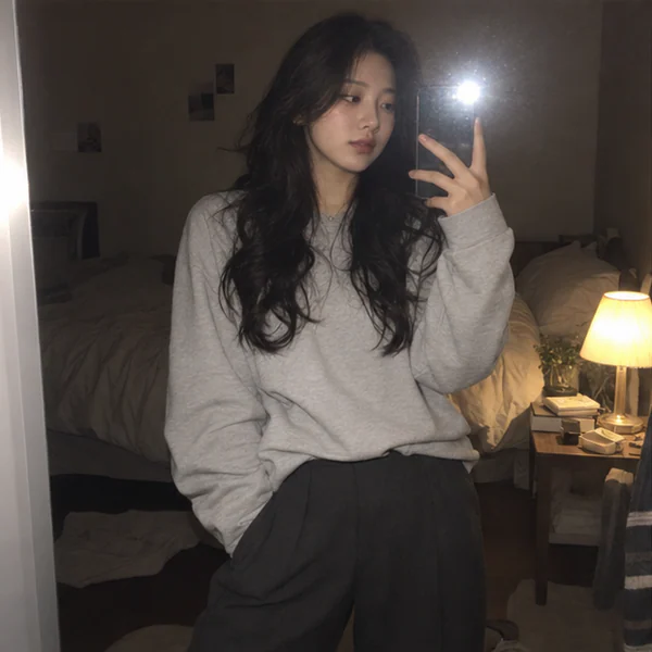 신사동 마리 웰니스 안내 이미지