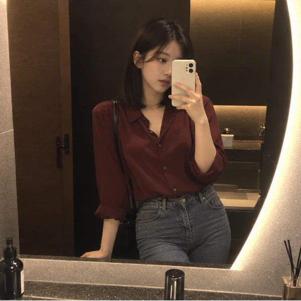 은비 릴랙스 대표 안내 이미지